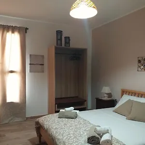 3* Bed and breakfast Marsa