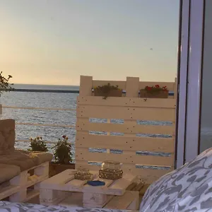 Sea View Life Gasthof