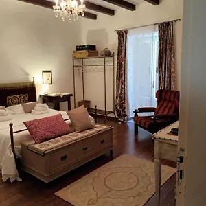  Bed and breakfast A Casa Del Nonno