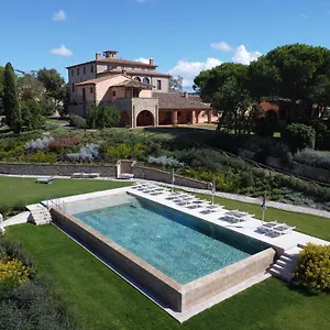 https://residence-villa-preselle.it-tuscanyhotel.com