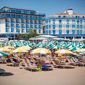 https://hotel-playa-e-mare-nostrum.hotelinveneto.com