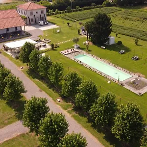 https://azienda-agricola-la-macina.it-lombardy.com