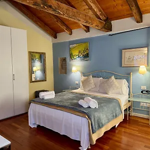 First Dream Italien