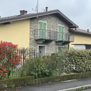 Park 20 Italien