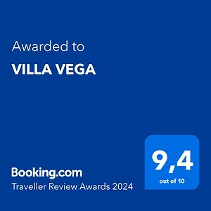 Vega Gasthof
