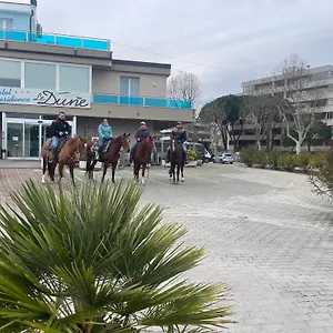 https://hotel-residenza-le-dune.emilia-romagnahotels.net