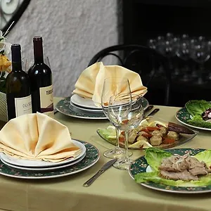 https://locanda-rosella.in-sardinia.net