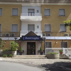 Giglio 3* Chianciano Terme